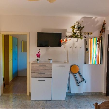 Kuca Za Odmor- Simona Apartamento Punta Križa Exterior foto