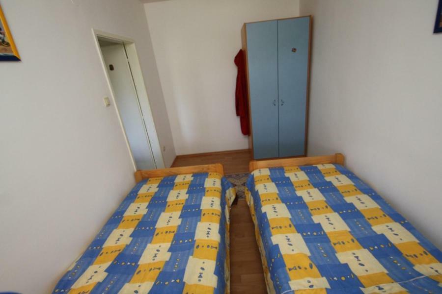 Kuca Za Odmor- Simona Apartamento Punta Križa Exterior foto